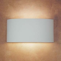 Nicosia Wall Sconce, item # 1702