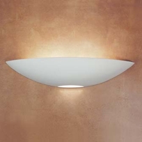 Oahu Wall Sconce, item # 1201