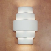 San Marcos Wall Sconce, item # 1401
