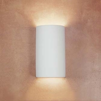 Tenos Wall Sconce, item # 203