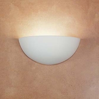 Thera Wall Sconce, item # 301