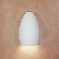 Antigua Downlight, item # 1501D