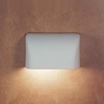 Balboa Downlight, item # 1301D