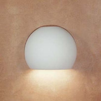 Bonaire Downlight, item # 1601D