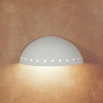 Cyprus Downlight, item # 305D