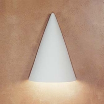 Icelandia Downlight, item # 801D