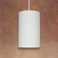 Andros Pendant, item # P201