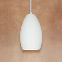 Antigua Pendant, item # P1501