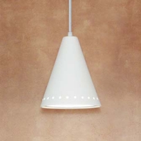 Greenlandia Pendant, item # P804