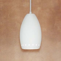 Grenada Pendant, item # P1503