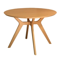 Vega Dining Table - Redux