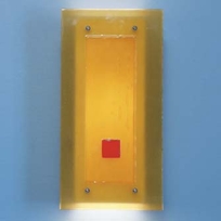 Singularity Wall Sconce, item # G2C