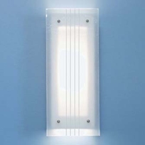 String Quartette Wall Sconce, item # G2D