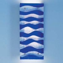 Marina Wall Sconce, item # G2E