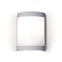 Lucidity Wall Sconce, item # F200