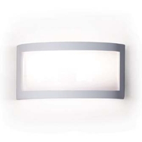 Translucency Wall Sconce, item # F300