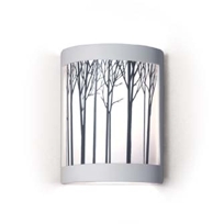 Ansel Wall Sconce, item # F200I