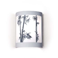 Konishi Wall Sconce, item # F200E