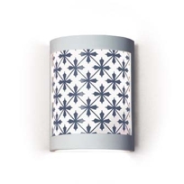 Somerset Wall Sconce, item # F200F