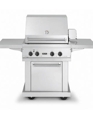 M40337_large_vgbq-ultra-premium-t-series-grill_medium_cropped