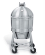M100416_sub_outdoor_cooking_cookers_medium_cropped