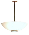 P-2001lg_medium_cropped