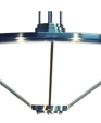 P-2010-l_medium_cropped