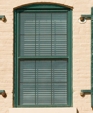 660_main_medium_cropped