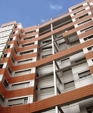 Casao_ferrovial_medium_cropped