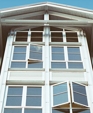 2800_main_medium_cropped