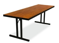iDesign Table™
