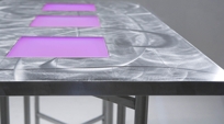 XCube Table™