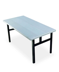 Alulite Tables®