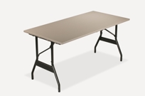 MardiGras Tables®