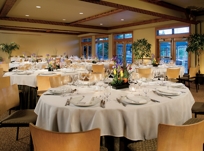 LuxPad Tables™