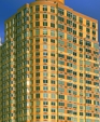 3903_main_medium_cropped