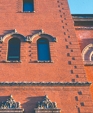 510_main_medium_cropped