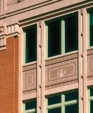 590_main_medium_cropped