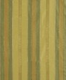 185629_f_medium_cropped