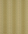 180379_f_medium_cropped