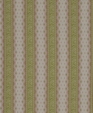 185436_f_medium_cropped