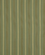 198397_f_medium_cropped