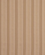 198398_f_medium_cropped
