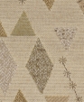 036760_d_medium_cropped
