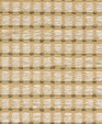 037103_d_medium_cropped