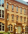 6711_main_medium_cropped