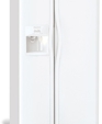 Frs6hf6jw_medium_cropped