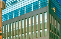 2 7/16" Heavy Commercial Projected Windows
