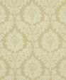 173274_f_medium_cropped
