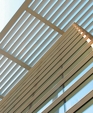 E-shade_main_medium_cropped